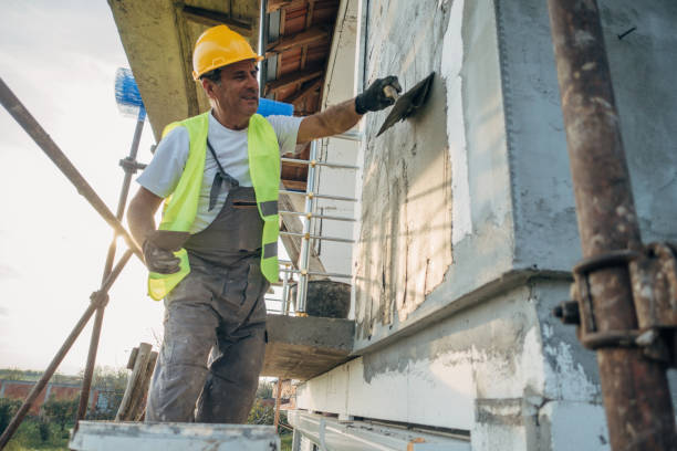 Trusted Marianna, AR Insulation Contractor Experts
